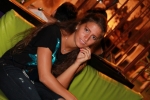 Byblos By Night on Saturday, Part 2 of 2